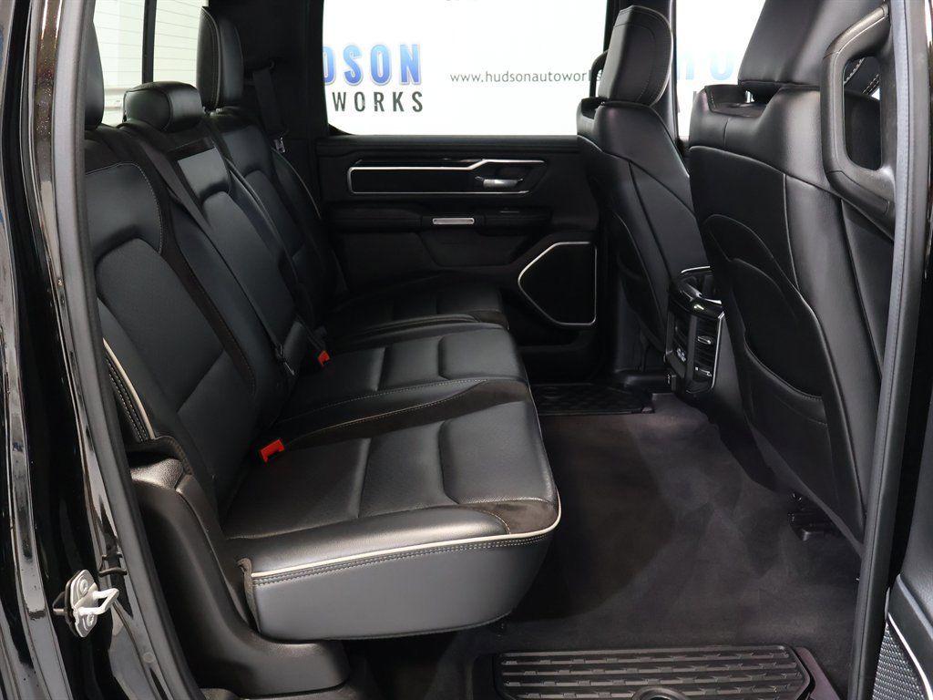 Ram150028