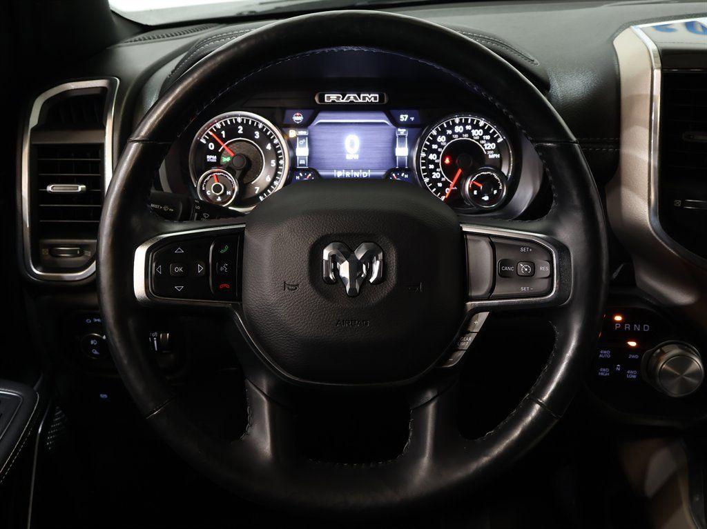 Ram150017