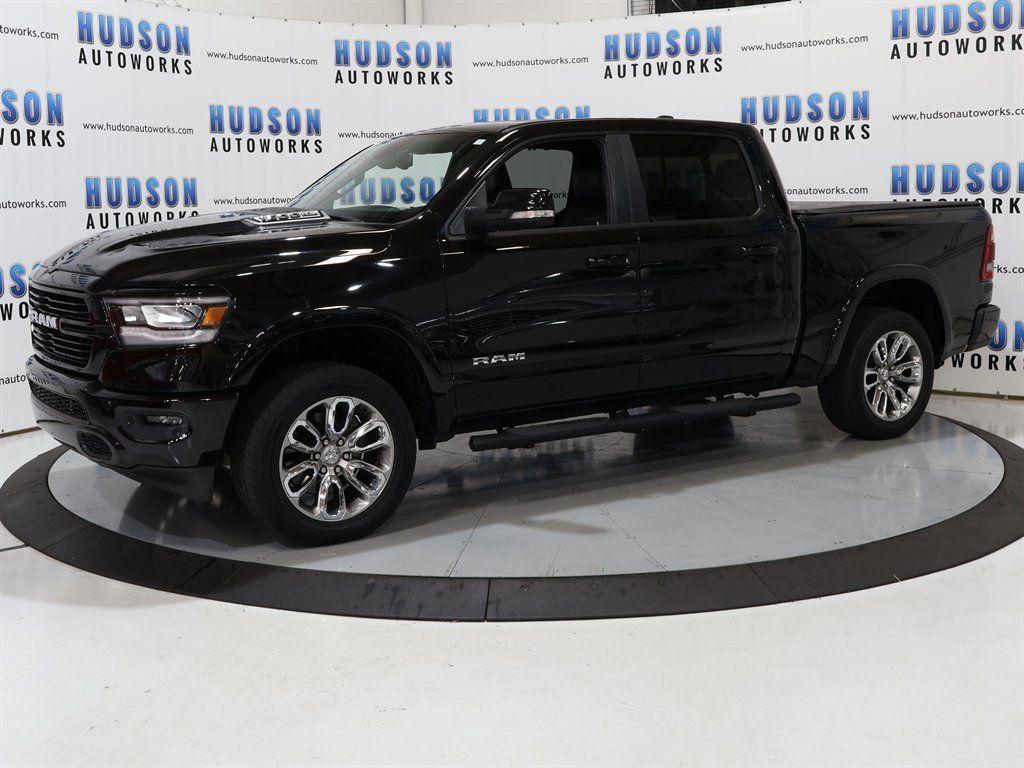 Ram15002