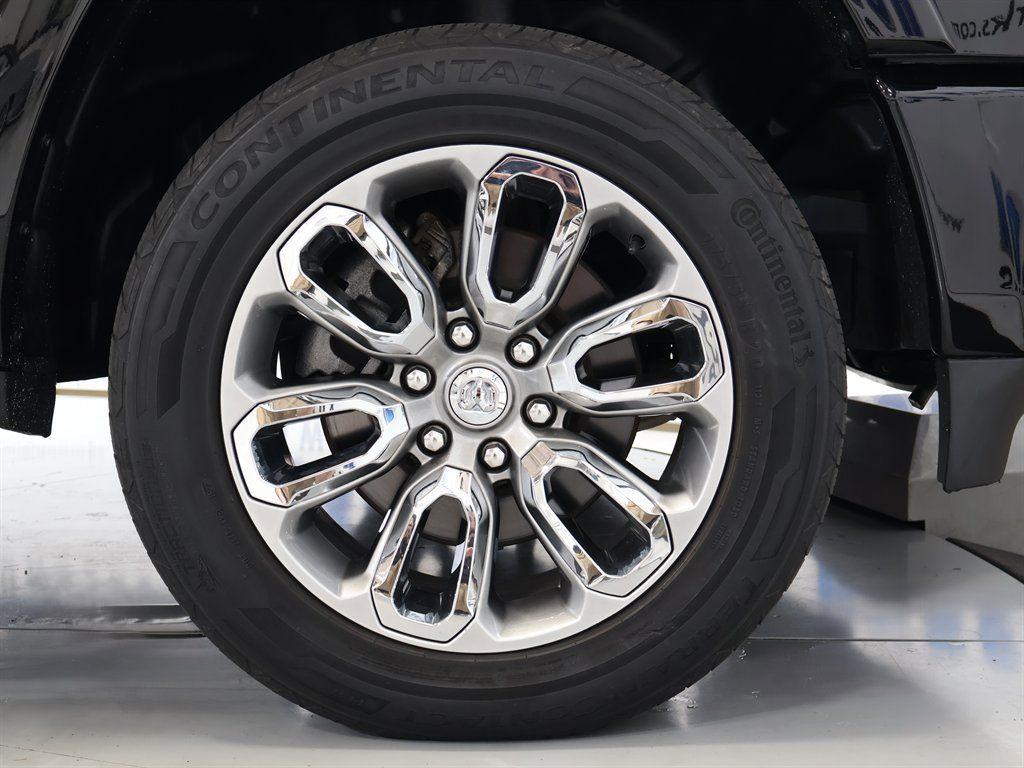 Ram150037