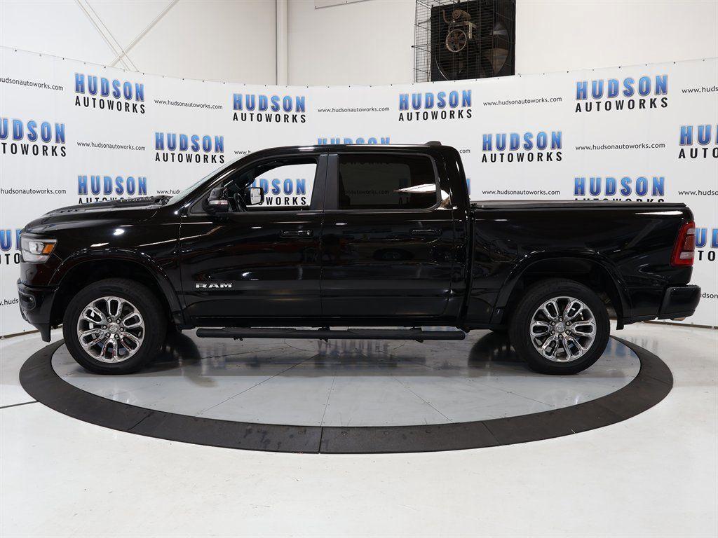 Ram15003