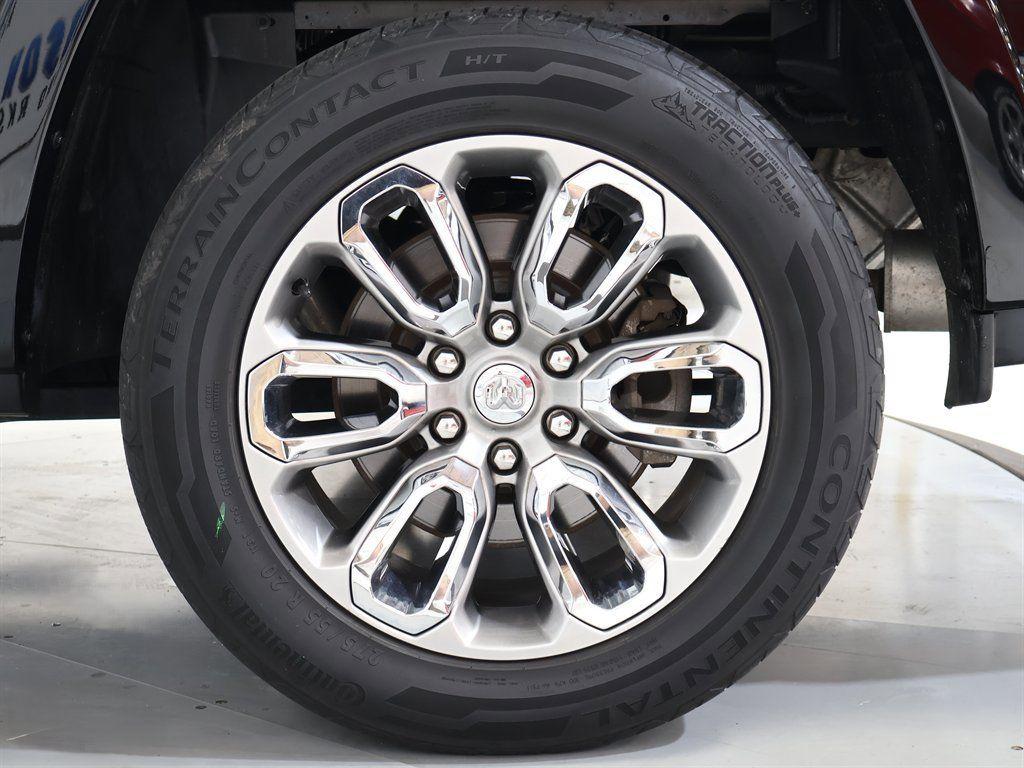 Ram150039