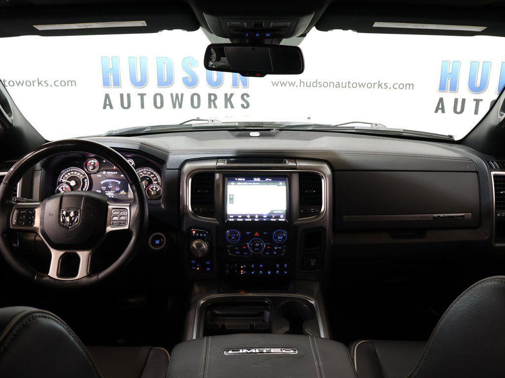 Ram150026