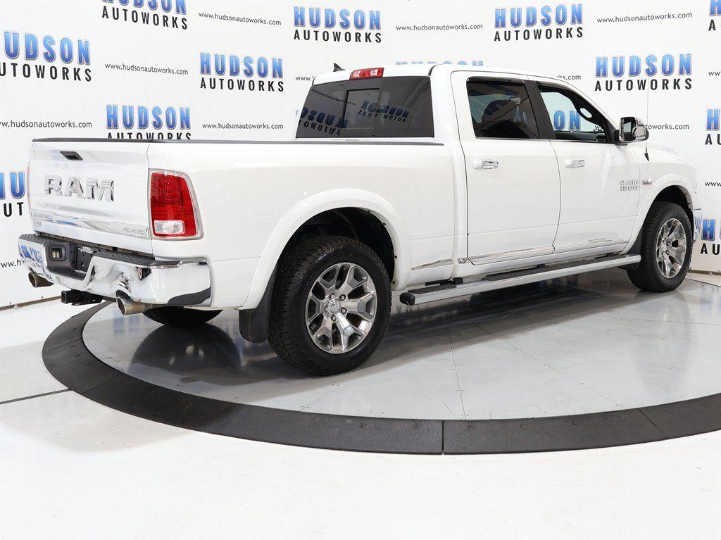 Ram15006