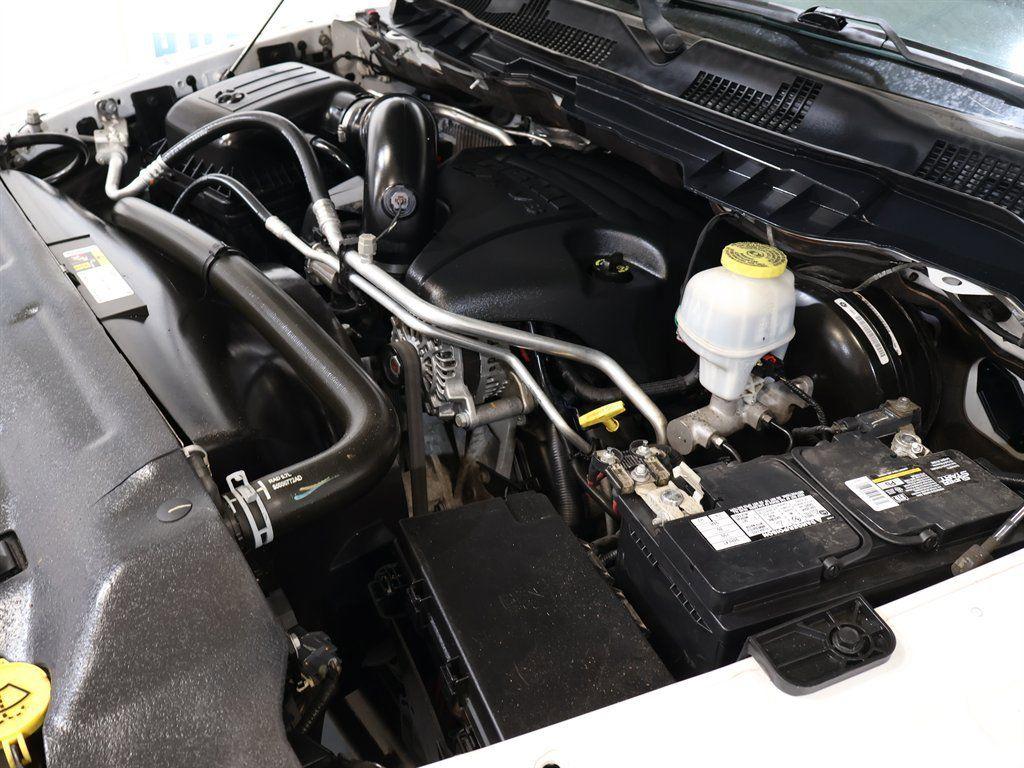 Ram150042