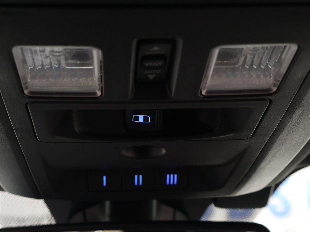 Ram150025