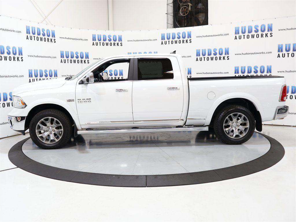 Ram15003