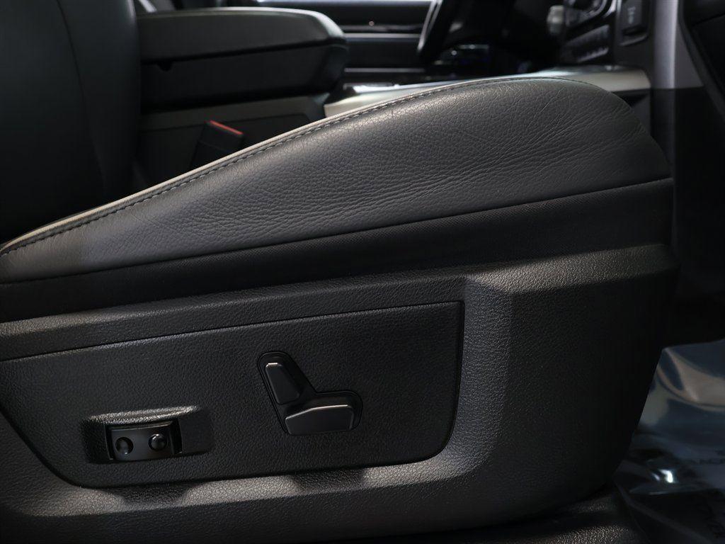 Ram150031