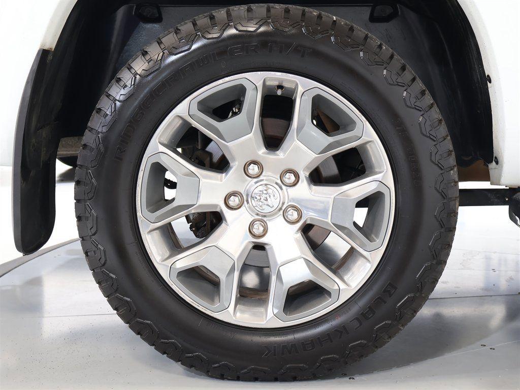 Ram150039