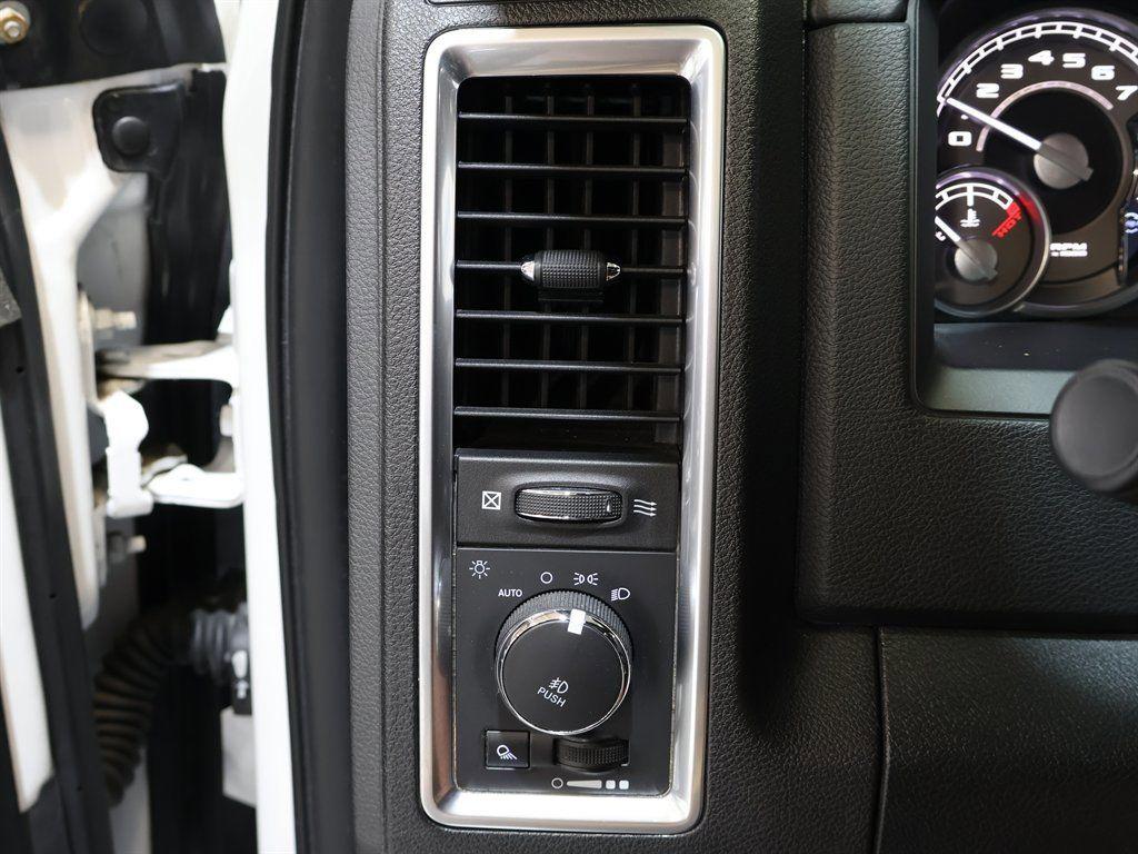 Ram150013