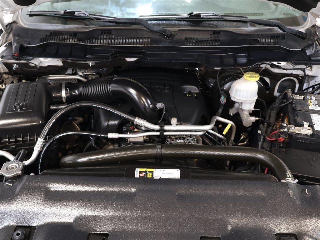 Ram150043