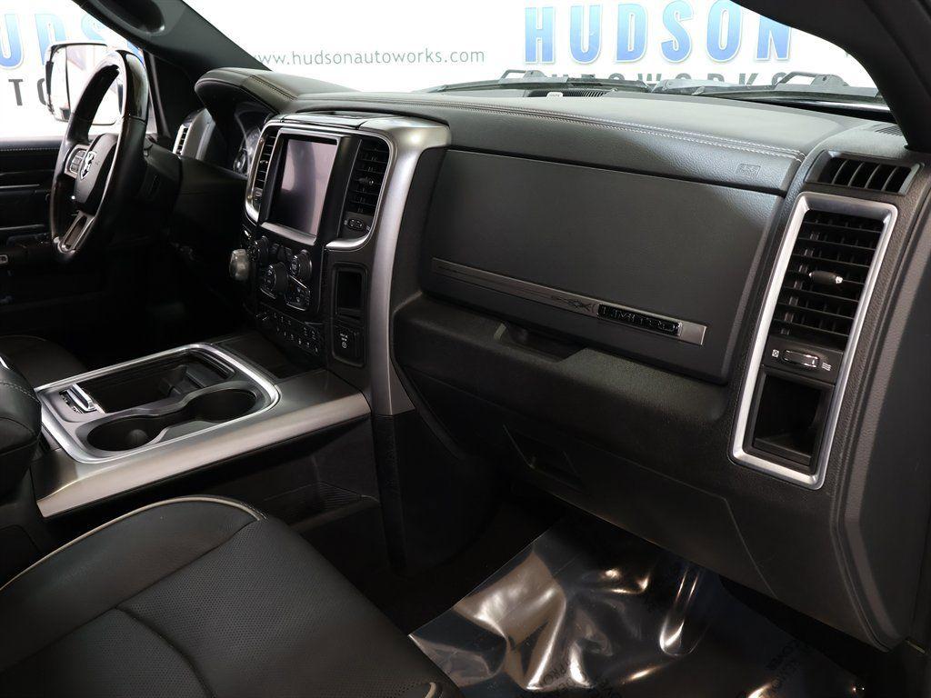 Ram150033