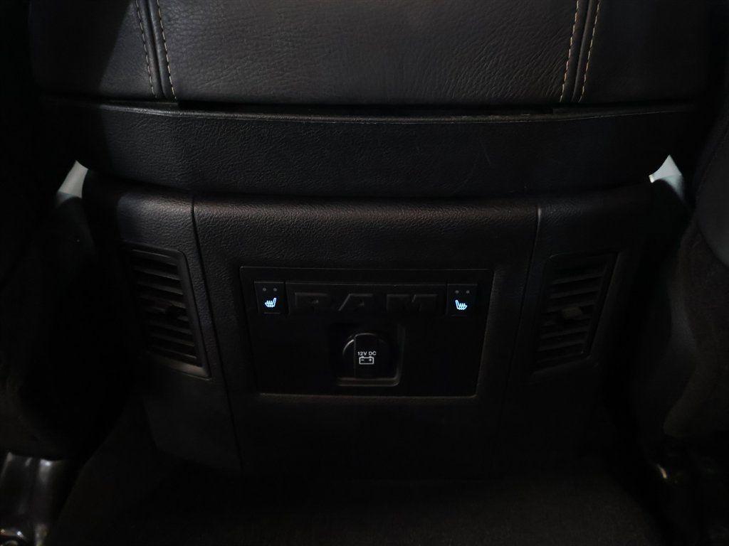 Ram150028