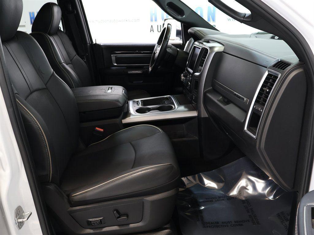 Ram150030