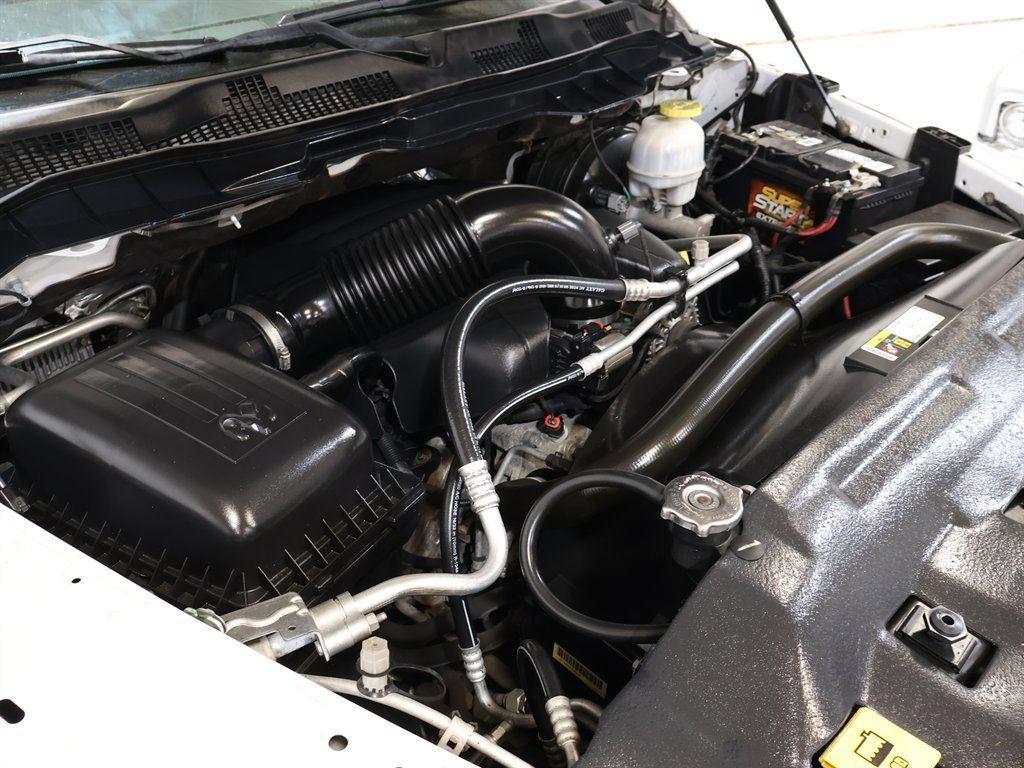 Ram150044