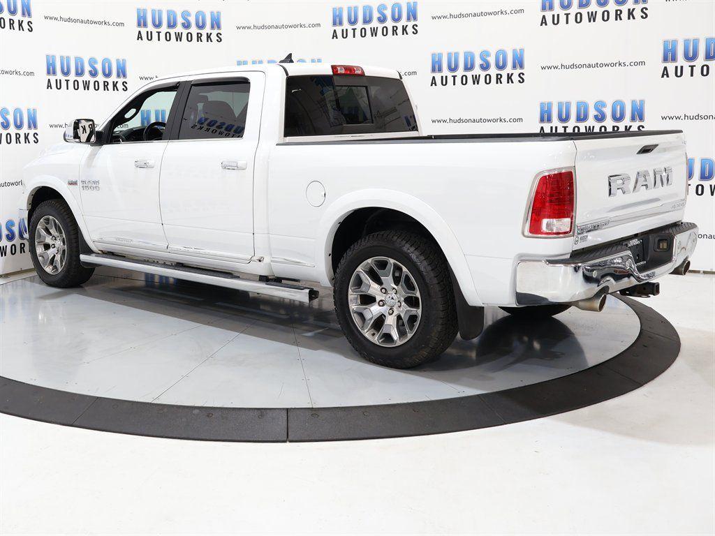 Ram15004