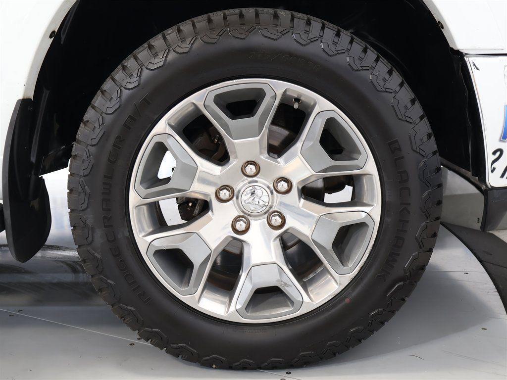 Ram150038