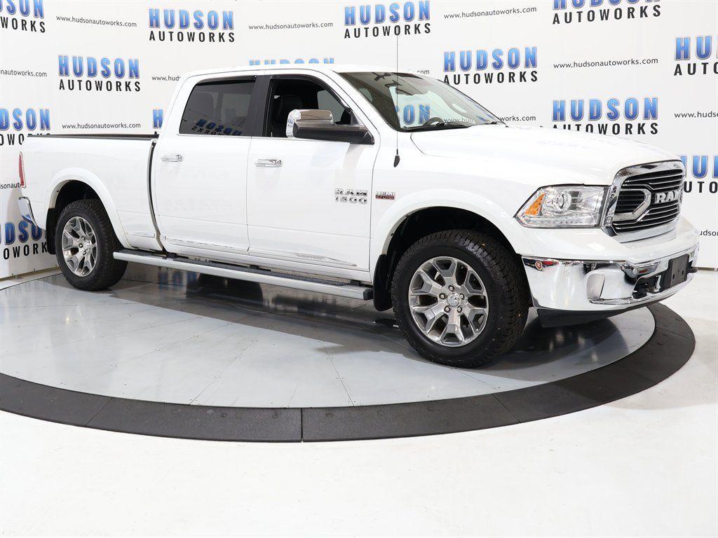 Ram15008