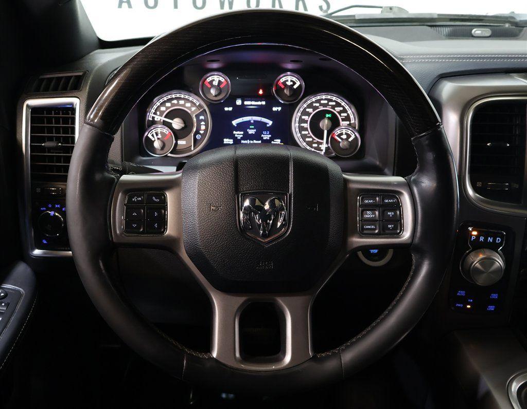 Ram150017