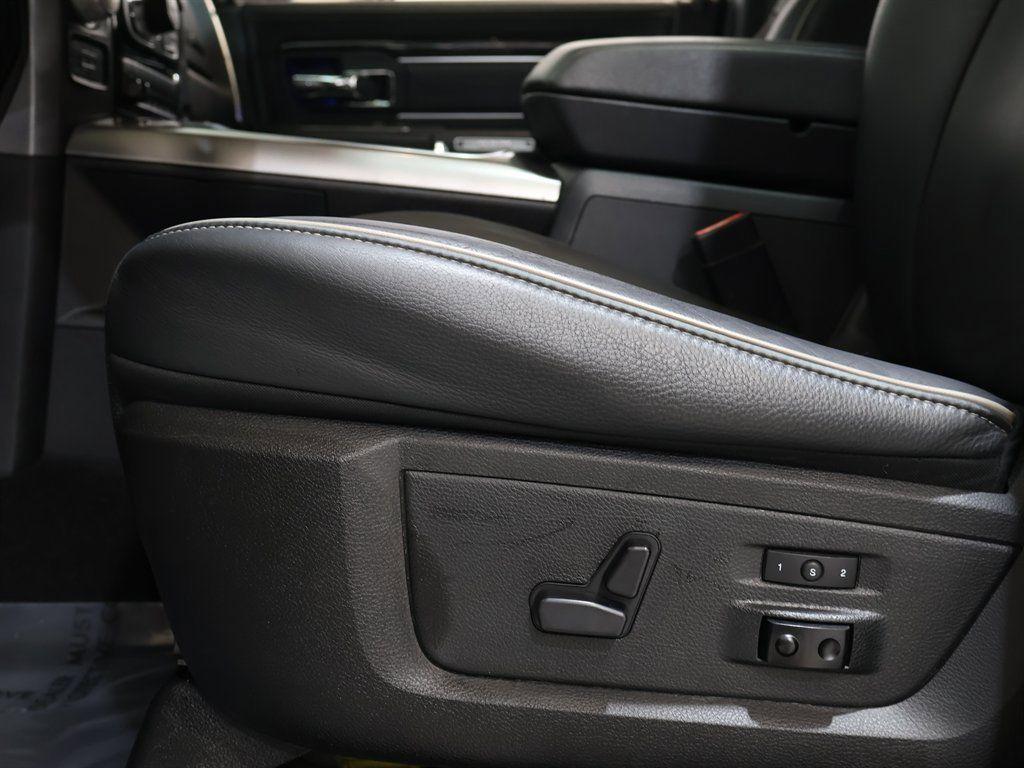Ram150015