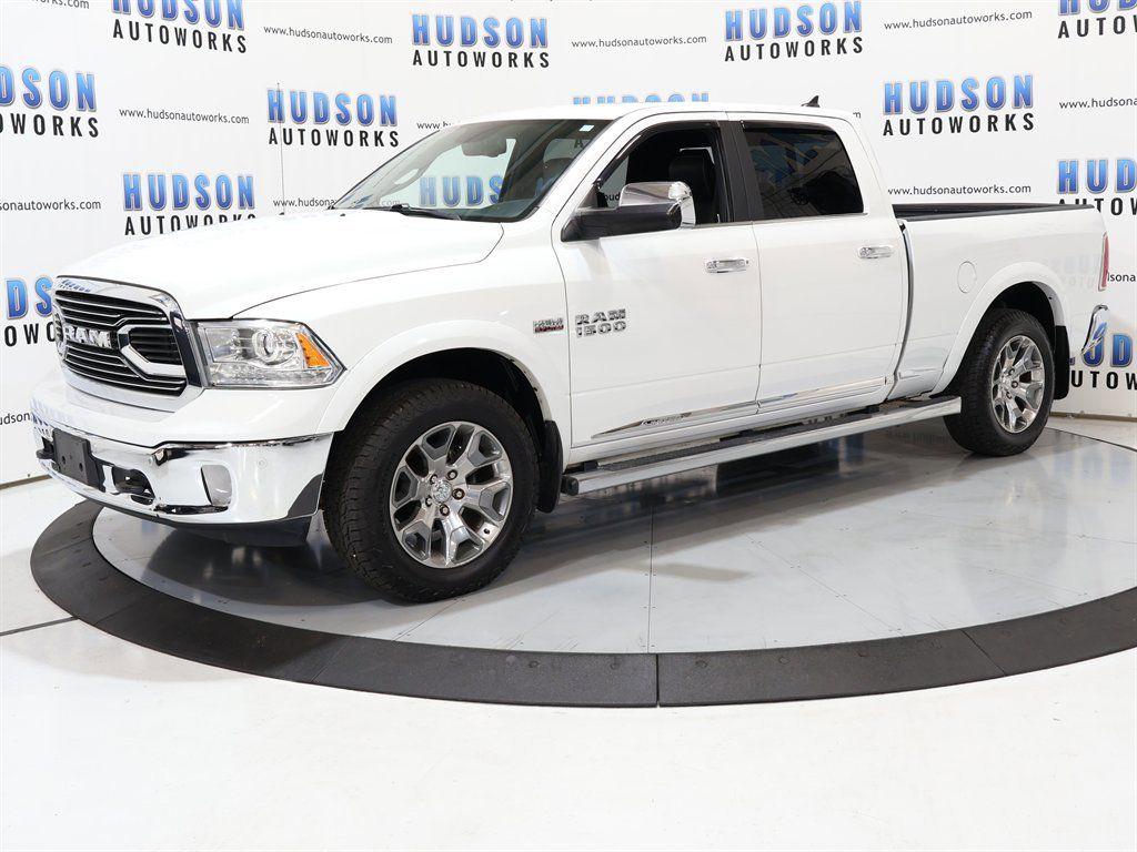 Ram15002