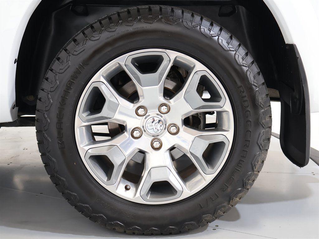 Ram150040