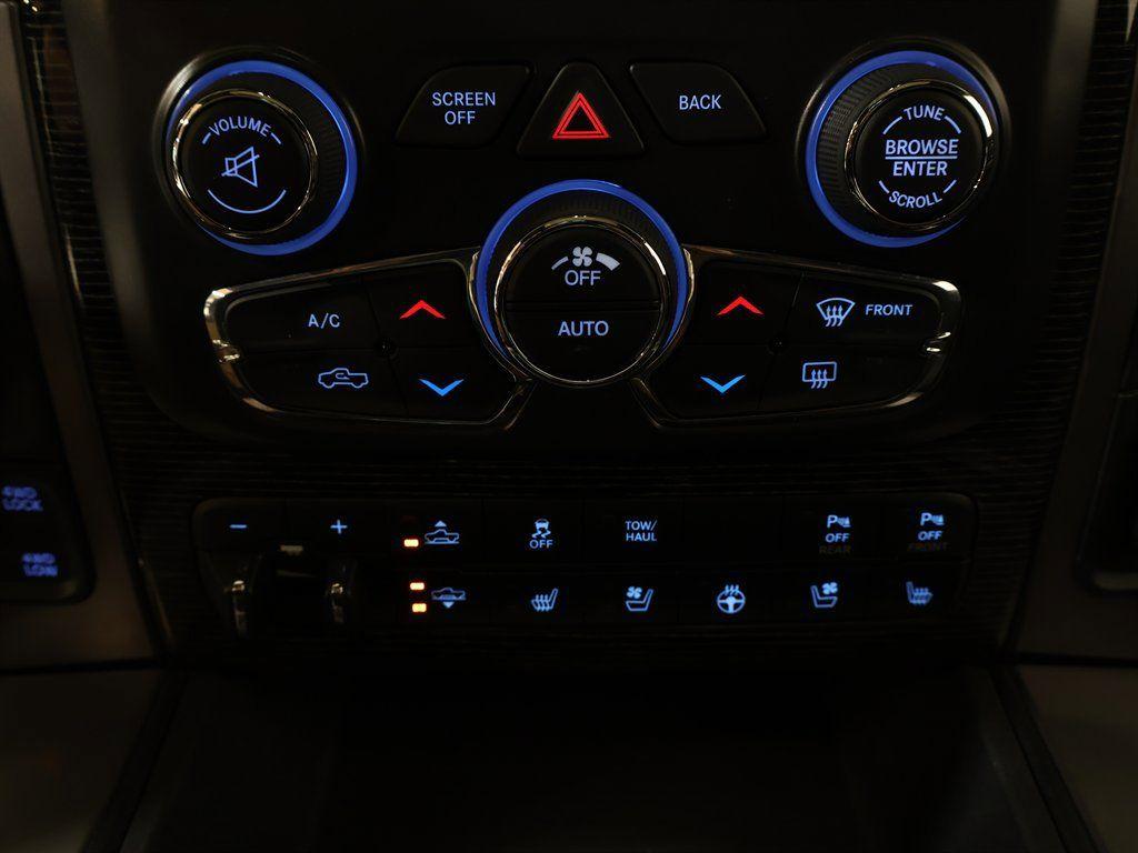 Ram150022
