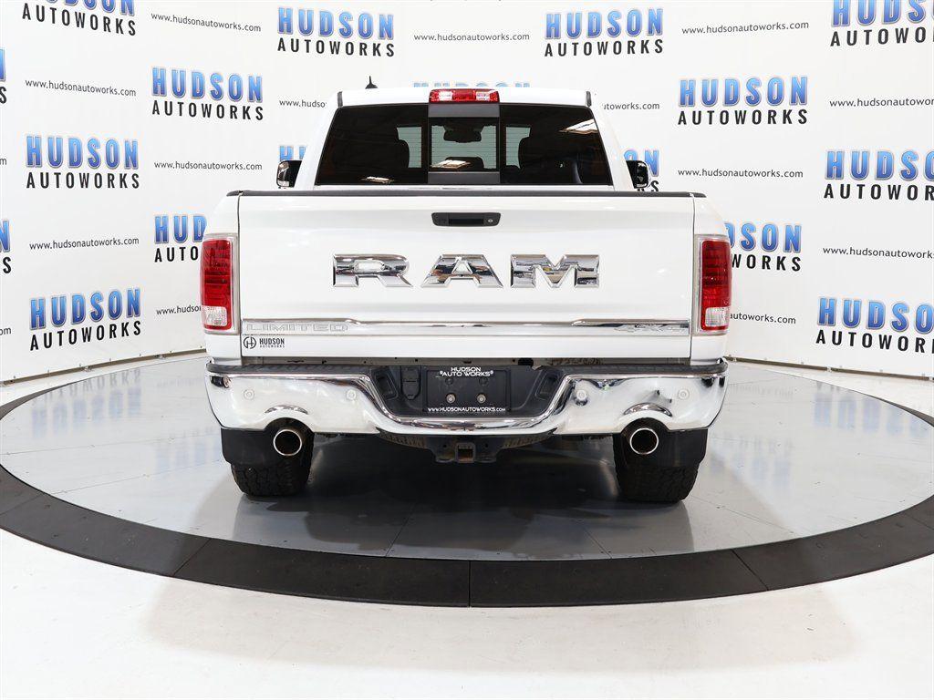 Ram15005