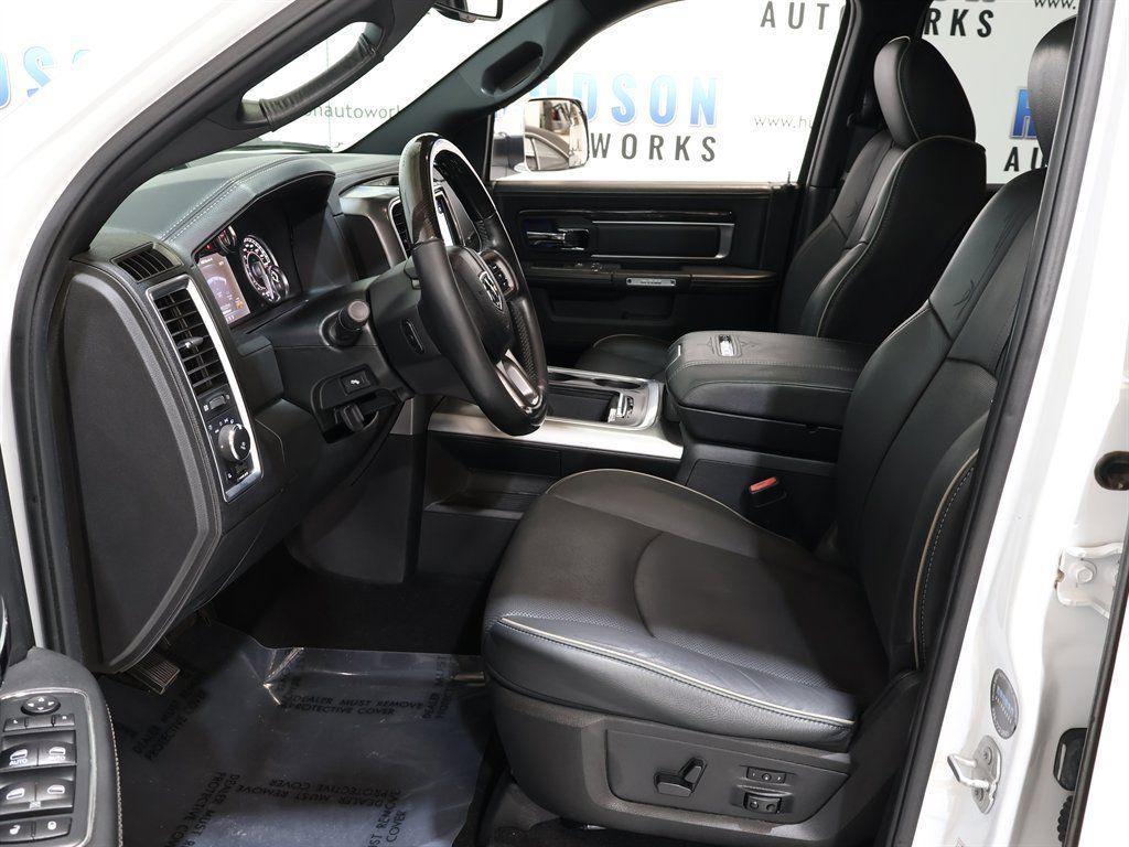 Ram150014