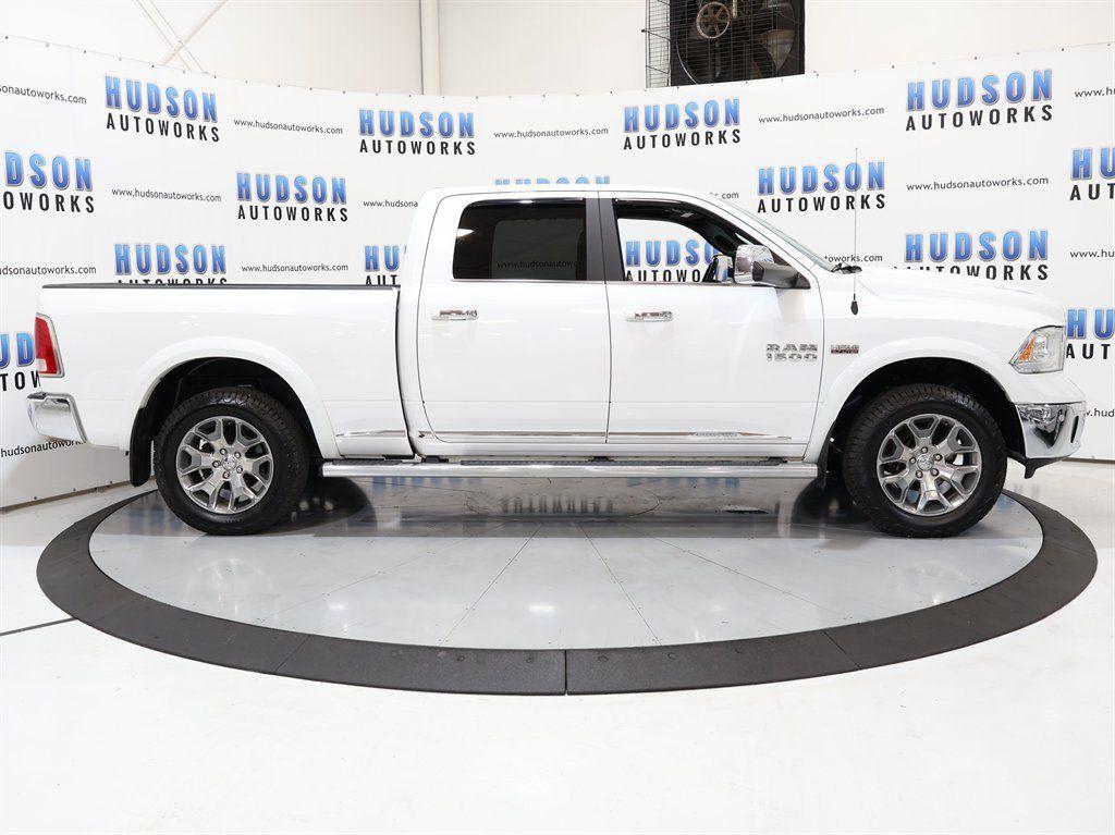 Ram15007