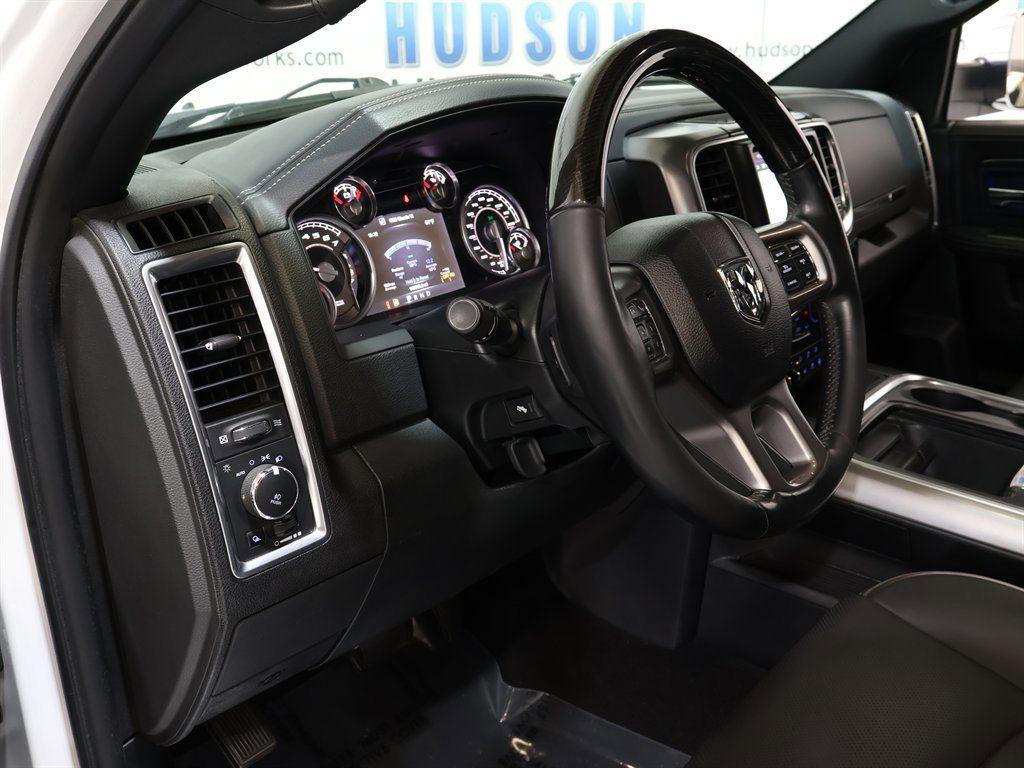 Ram150012