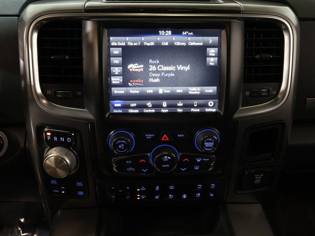 Ram150018