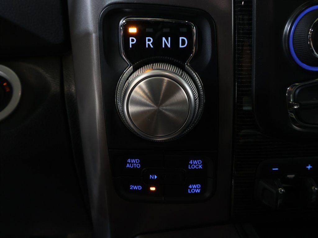 Ram150019