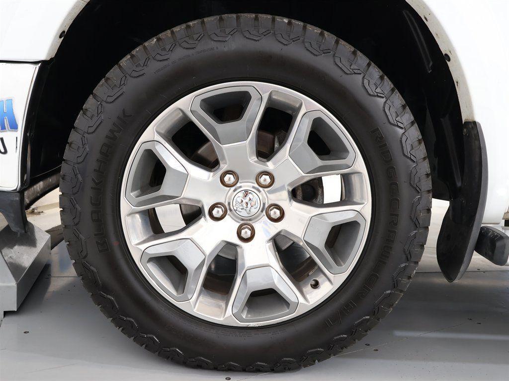 Ram150041