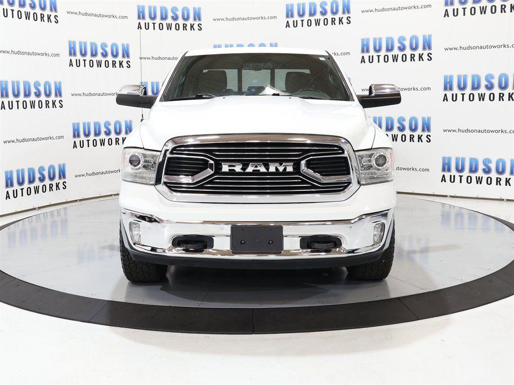 Ram15009