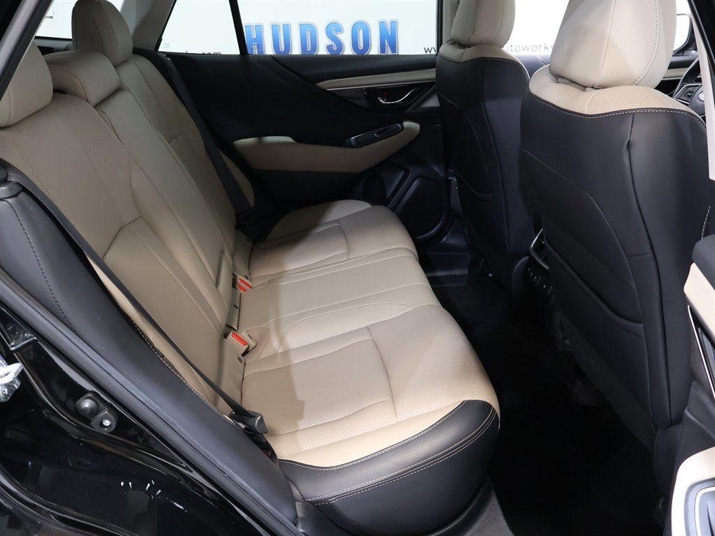 SubaruOutback26
