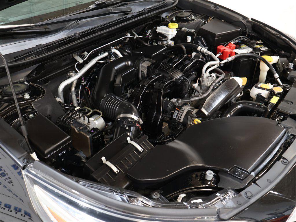 SubaruOutback42
