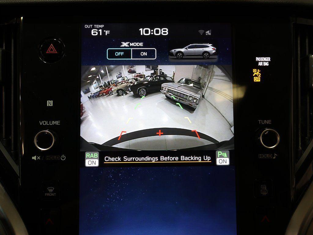 SubaruOutback19