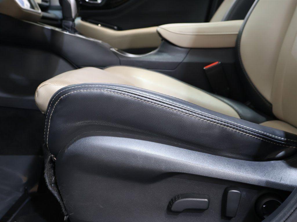 SubaruOutback13