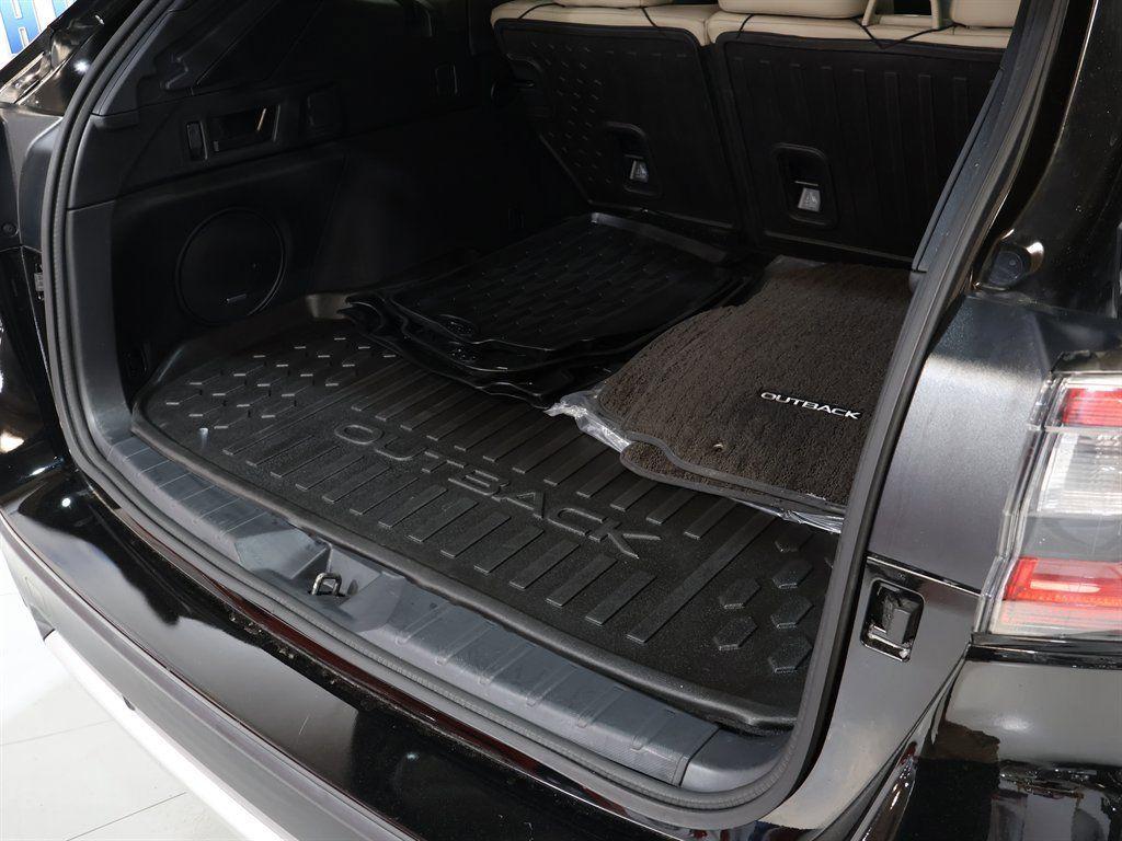 SubaruOutback32