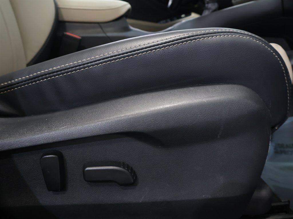 SubaruOutback28