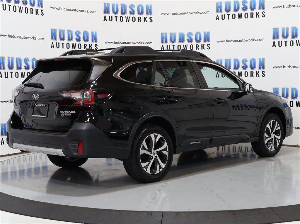 SubaruOutback6