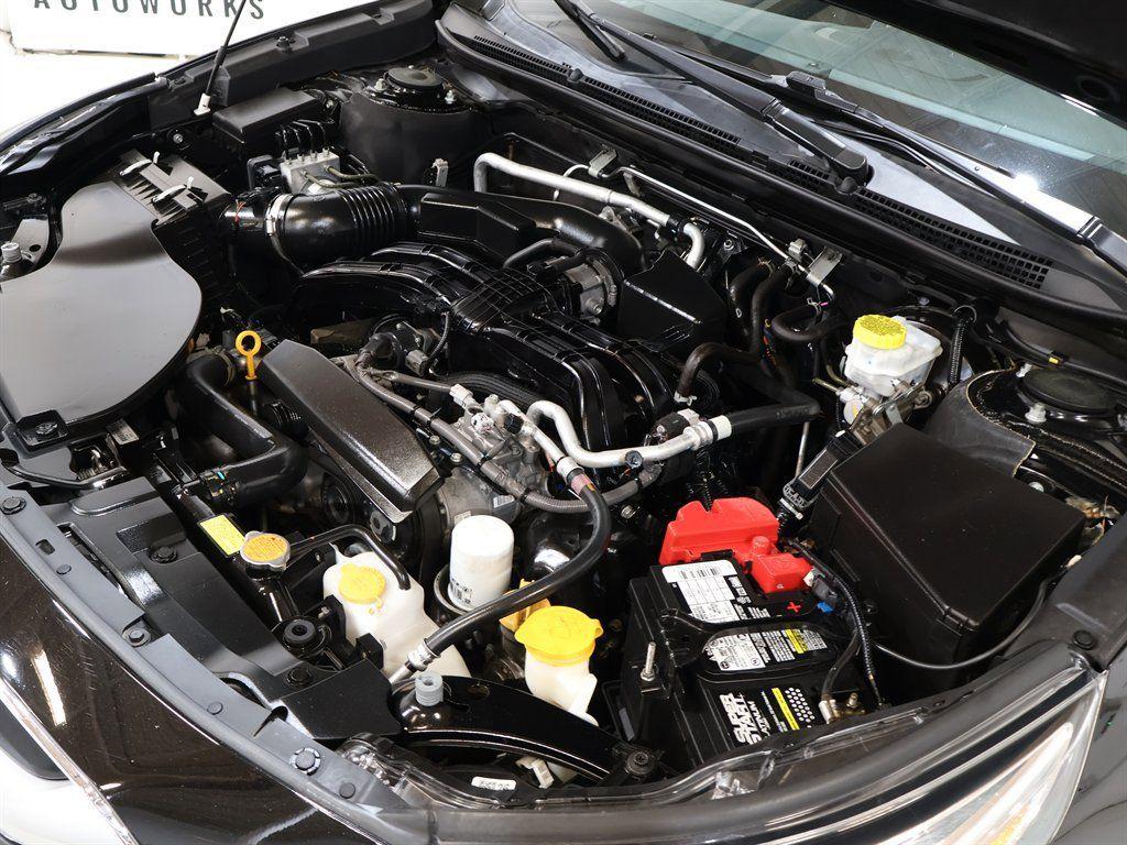 SubaruOutback40