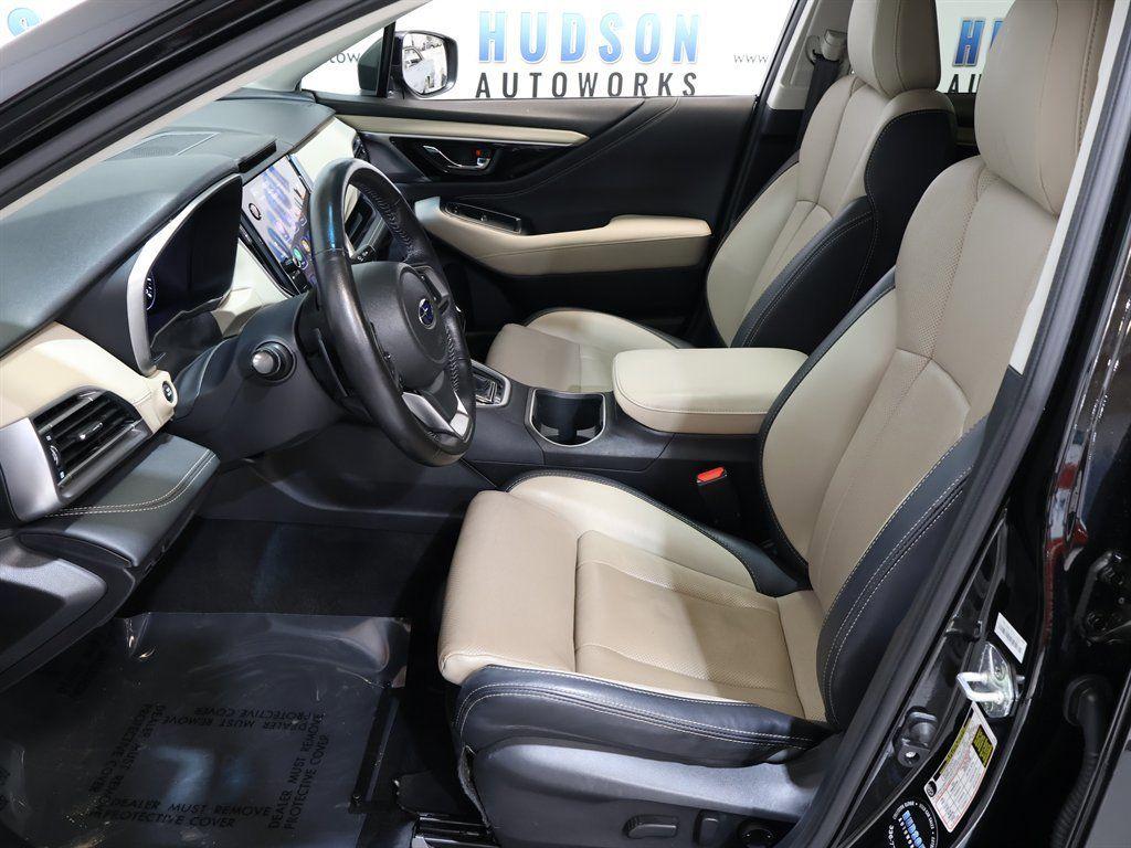 SubaruOutback12