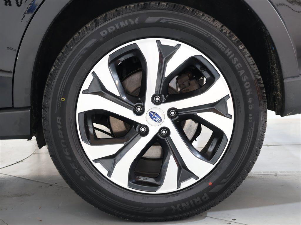 SubaruOutback38
