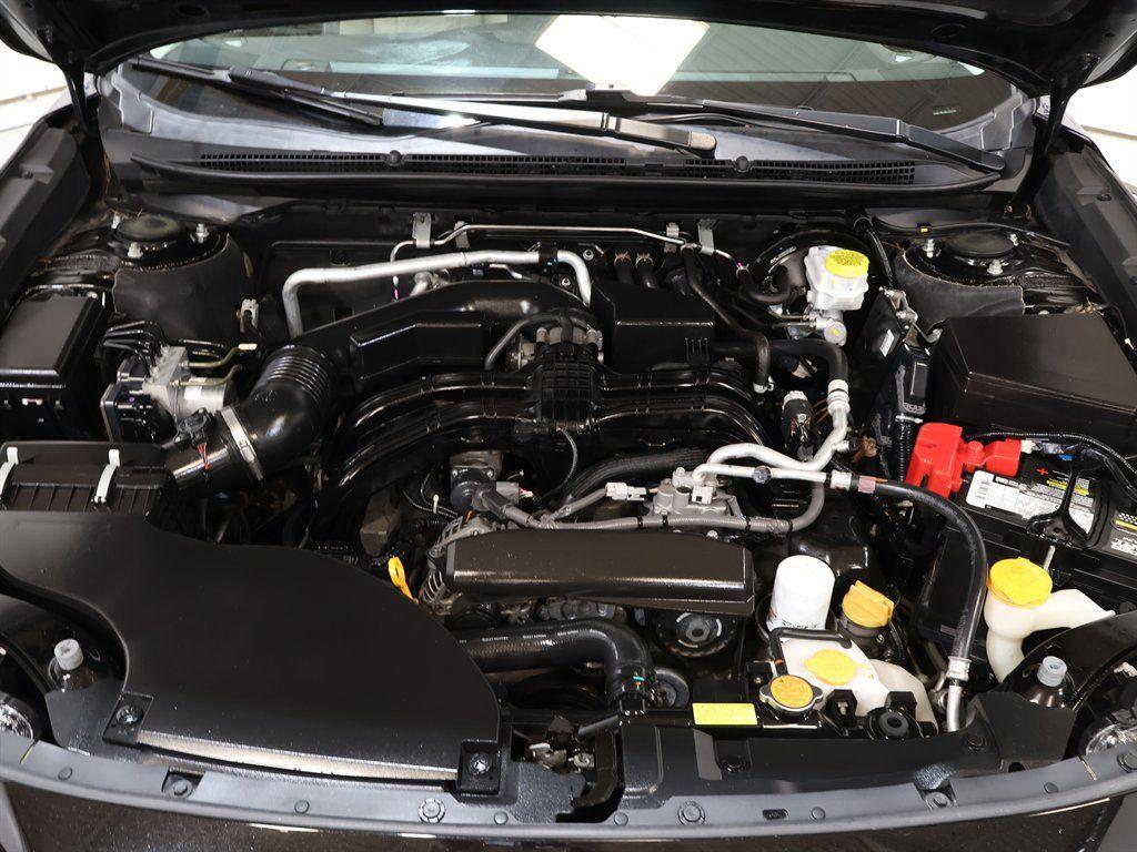 SubaruOutback41