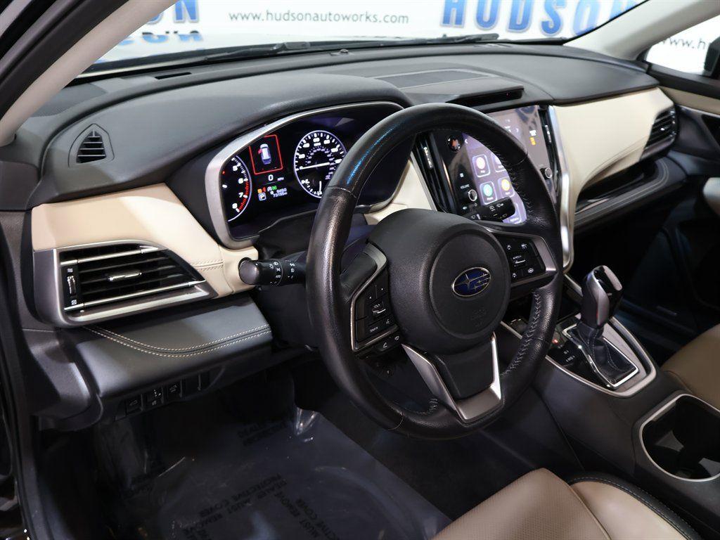 SubaruOutback15