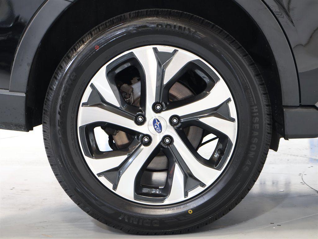 SubaruOutback37
