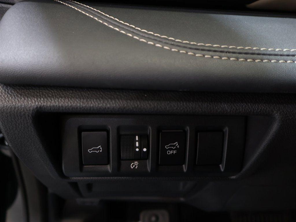 SubaruOutback16