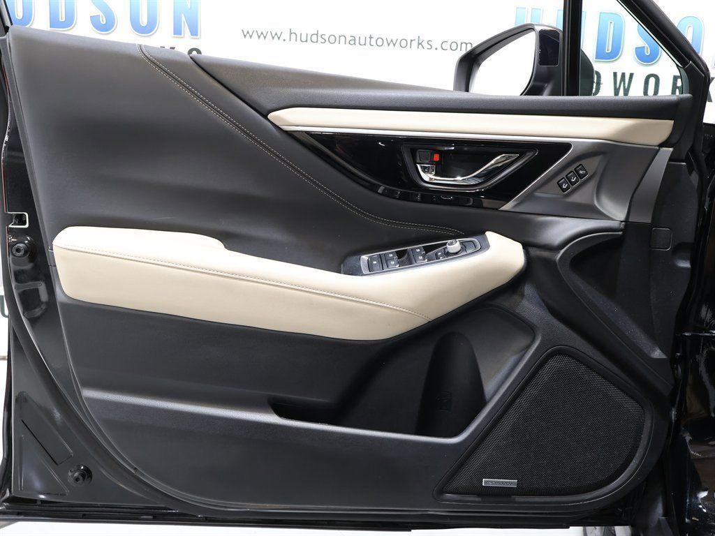 SubaruOutback10